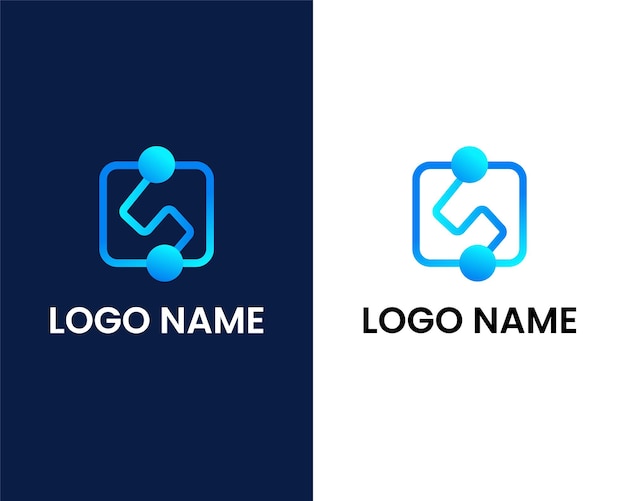 Coaching dla liderów — Strona główna logo