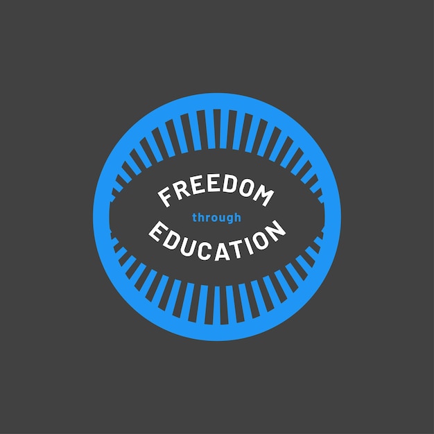 Coaching dla liderów — Strona główna logo