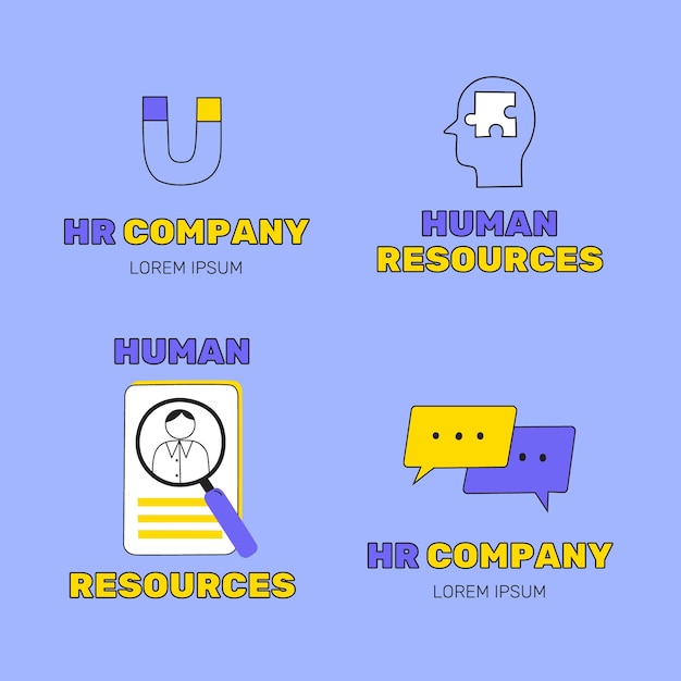 Coaching dla liderów — Strona główna logo